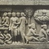 carved-depictions-of-palm-leaf-manuscripts-and-oral-teaching.960x0